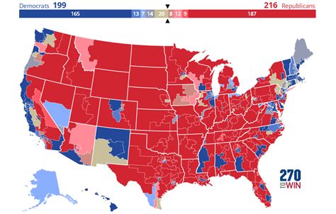 2022 election results politico|2022 house of representatives election.